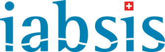 Iabsis